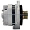Mpa 95-97 Plymouth-Neon Plymouth-Breeze Dodg New Alternator, 7969601N 7969601N - alternate 3
